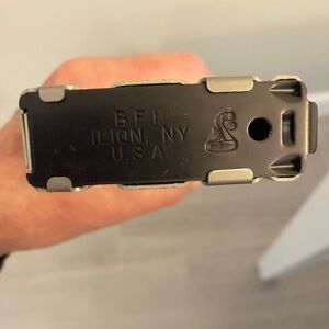 Bushmaster .223 nato 30 round Banana Clip